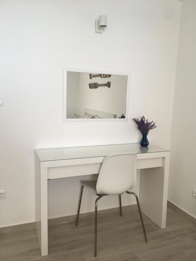 Apartment Behin Martinšćica Εξωτερικό φωτογραφία